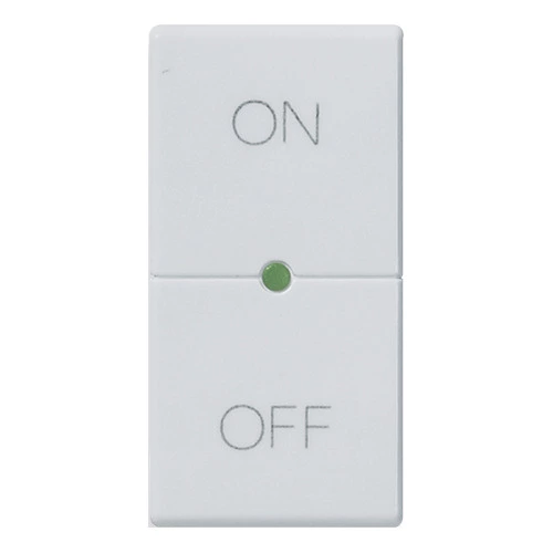 λήψη φωτογραφίας προϊόν