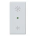Immagine 14531.25.SL