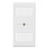 Immagine 14531.2T