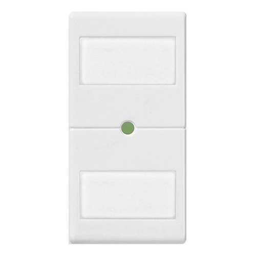 download product photo