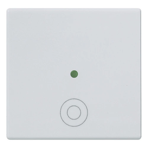 λήψη φωτογραφίας προϊόν