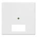 Immagine 14532.1T