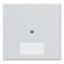 Immagine 14532.1T.SL