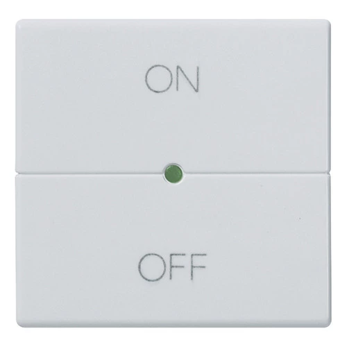 download product photo