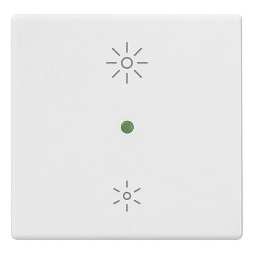 download product photo