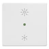 Immagine 14532.25