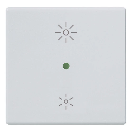 descargar foto producto