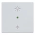 Immagine 14532.25.SL
