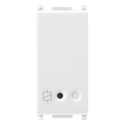 download product photo