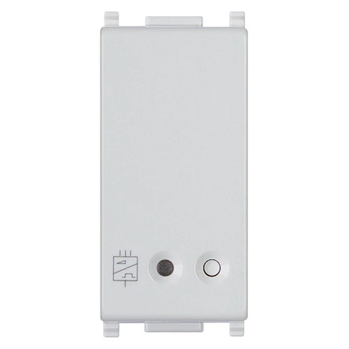 download product photo
