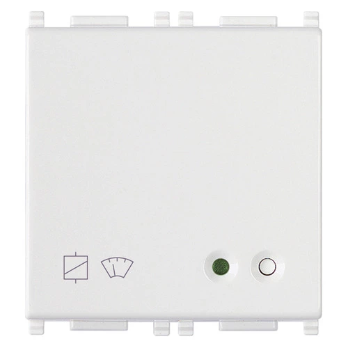 download product photo