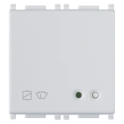 download product photo