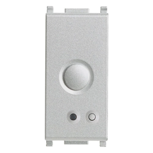 download product photo