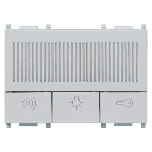 download product photo