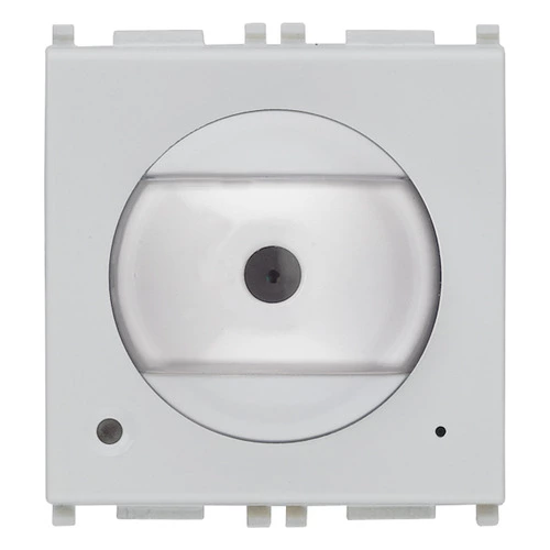 download product photo