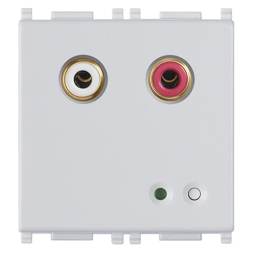 download product photo