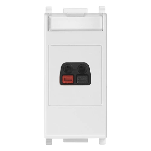 télécharger photo produit