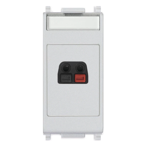 λήψη φωτογραφίας προϊόν