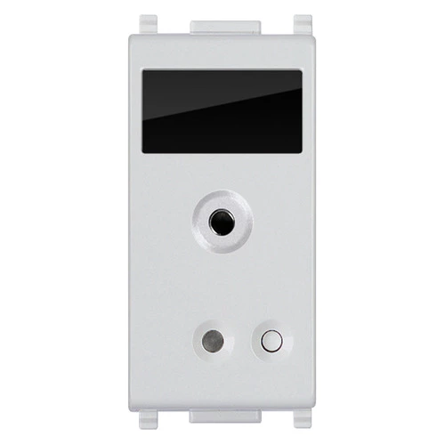 download product photo