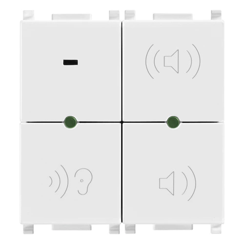 télécharger photo produit