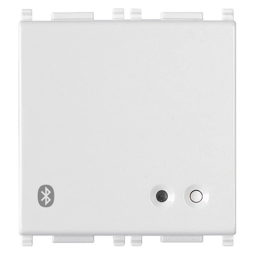 télécharger photo produit