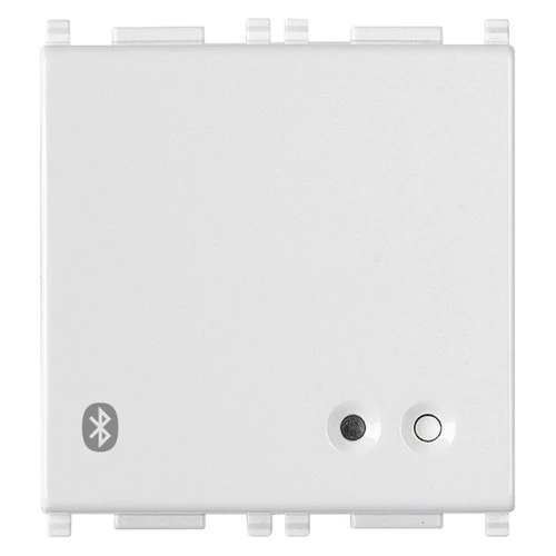 télécharger photo produit