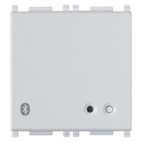 λήψη φωτογραφίας προϊόν