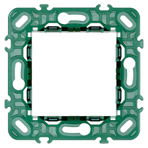descargar foto producto
