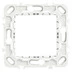 Immagine 14603.G
