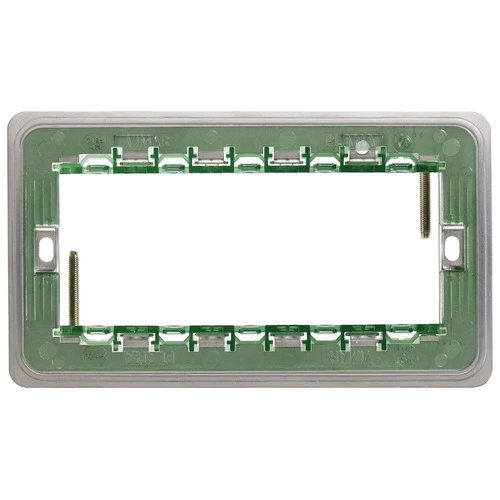 download product photo