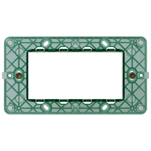 download product photo