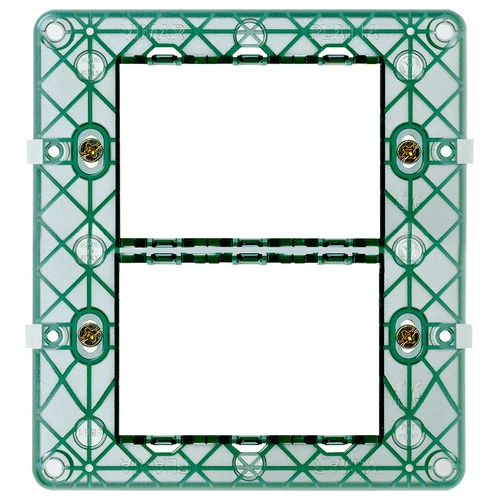 download product photo