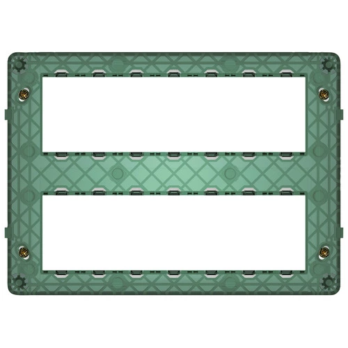 download product photo
