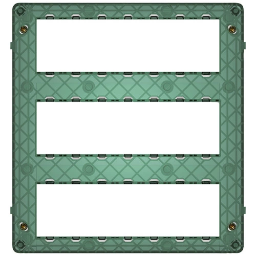 download product photo