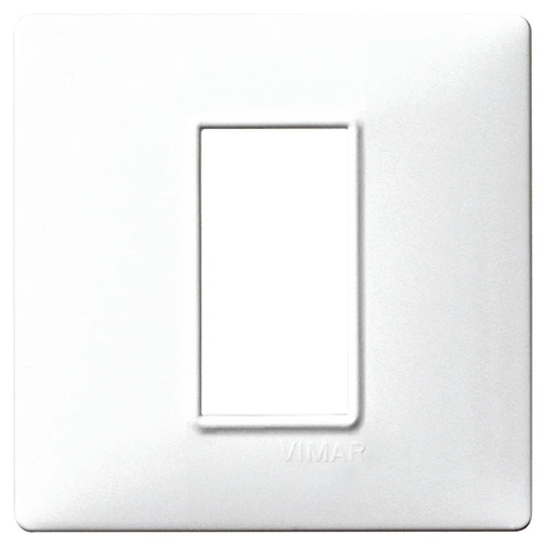 download product photo
