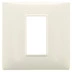 Immagine 14641.03