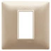 Immagine 14641.22