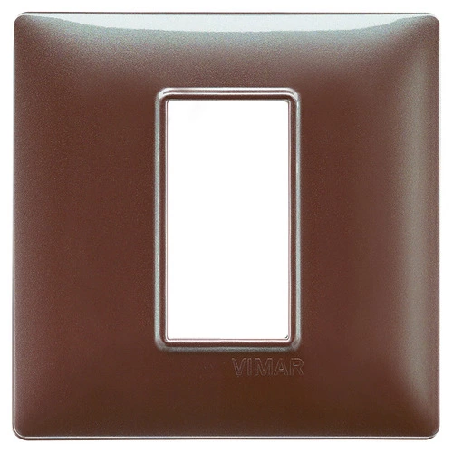 download product photo