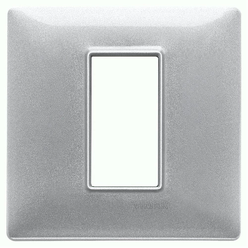 λήψη φωτογραφίας προϊόν