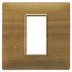 Immagine 14641.32