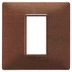Immagine 14641.33