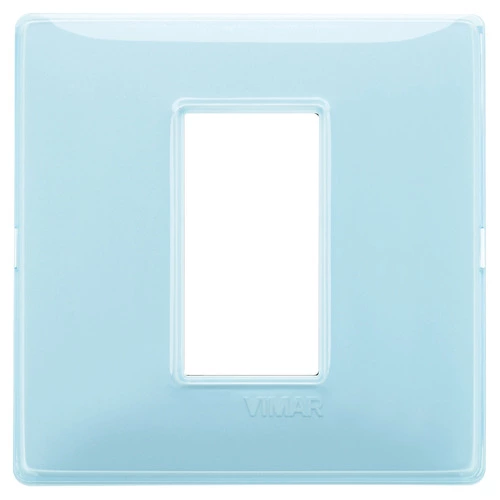 download product photo