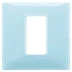Immagine 14641.45
