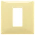 Immagine 14641.46