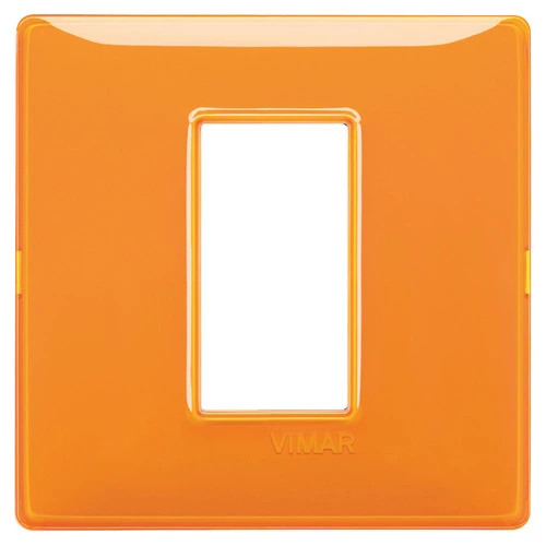 download product photo
