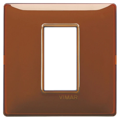 download product photo