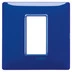 Immagine 14641.50