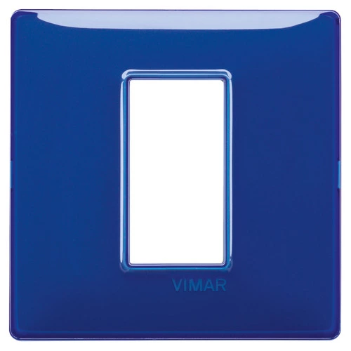 télécharger photo produit