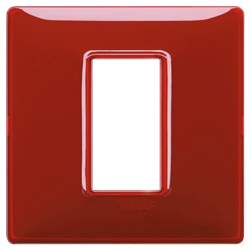 download product photo