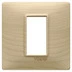 Immagine 14641.61